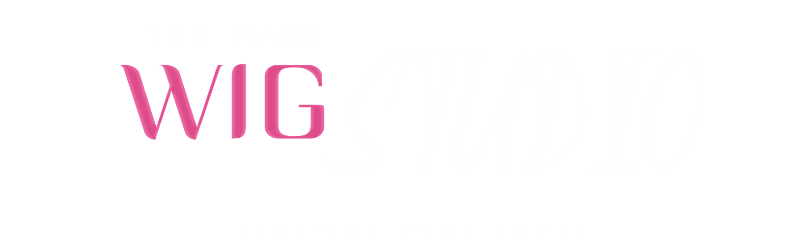hairwigstudio.com
