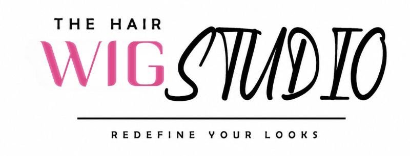 hairwigstudio.com
