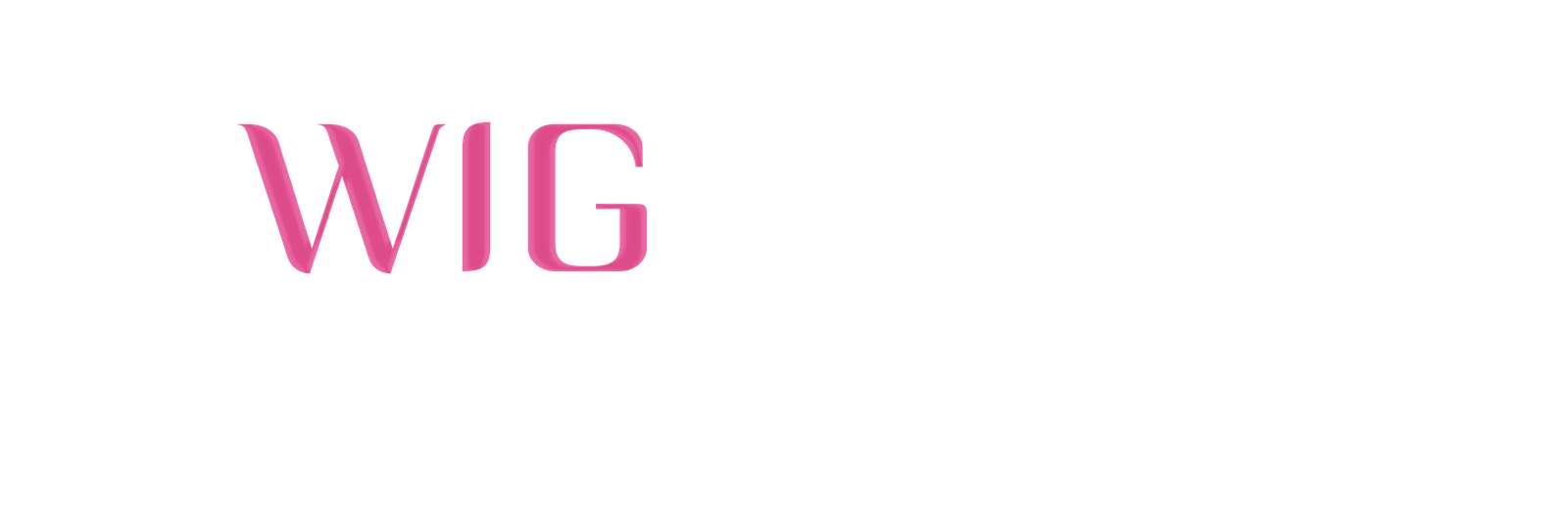 hairwigstudio.com