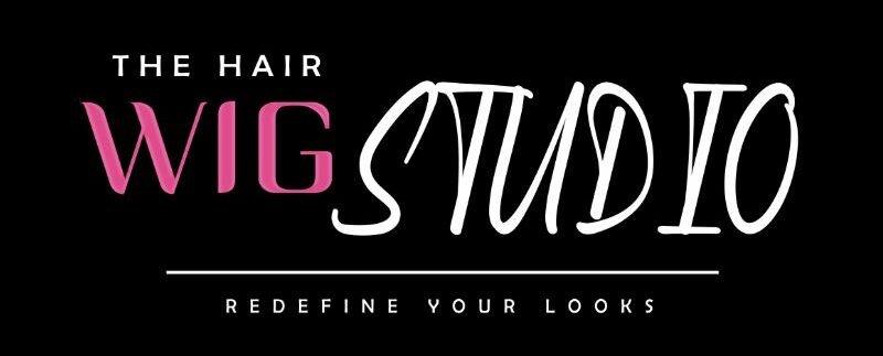 hairwigstudio.com