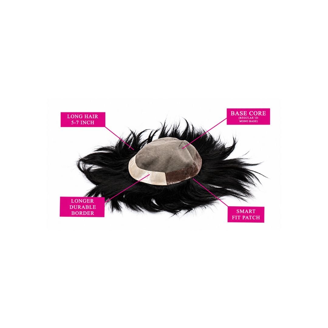 Blackie - Image 2