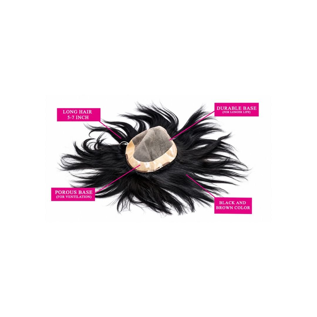 Apolo Patch - Image 2