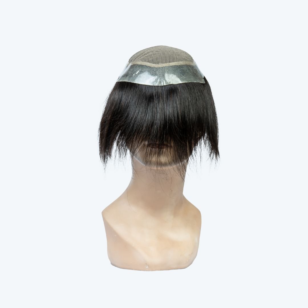 Aus Patch New Model